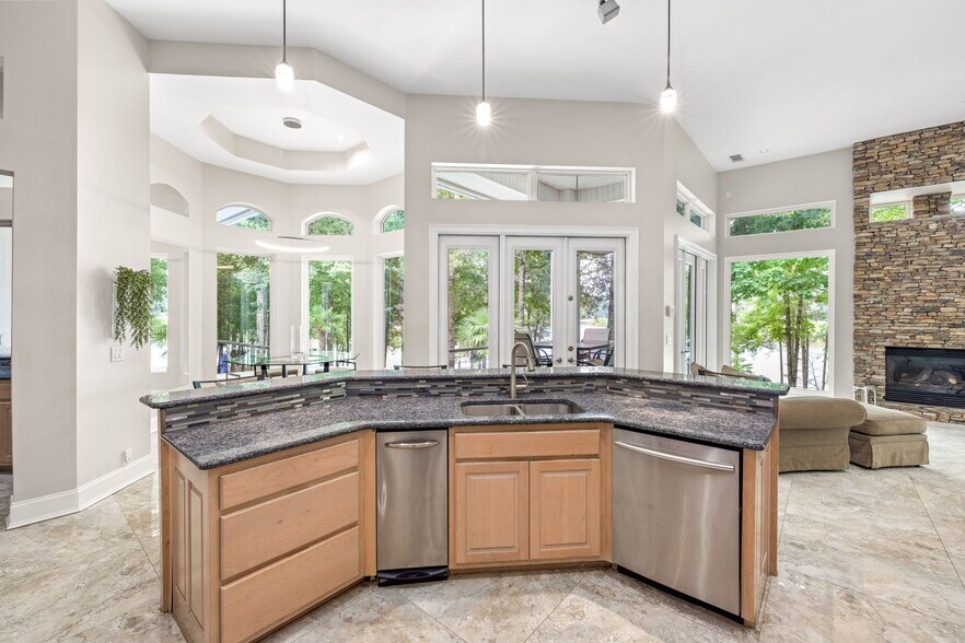 More Photos Of 2200 Martins Ford Rd, Dahlonega Specialty For Sale