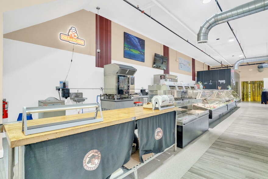 More Photos Of 306-310 Huron Ave, Port Huron Freestanding For Sale