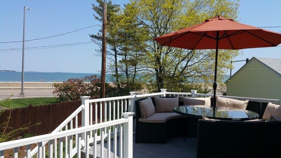 More Photos Of , Quincy Specialty For Sale