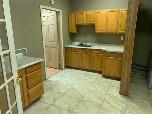 More Photos Of 54760 Neffs Bellaire Rd, Bellaire Warehouse For Lease