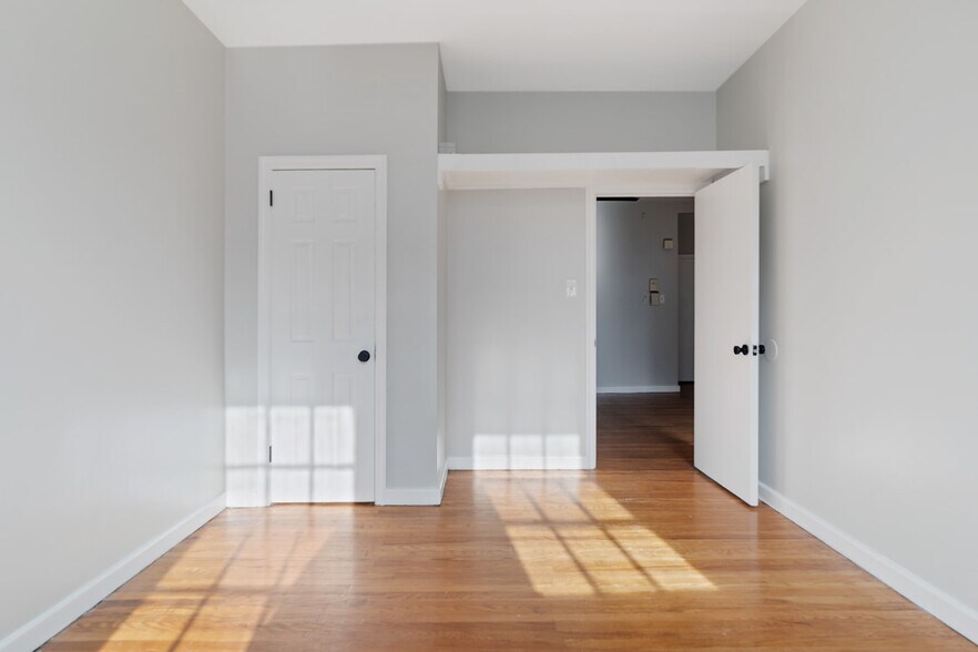 More Photos Of , Philadelphia Multifamily For Sale