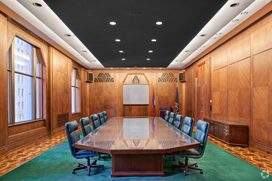 More Photos Of 500 Griswold St, Detroit Office For Lease