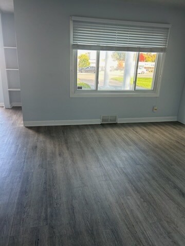 More Photos Of 5922 South Ave, Youngstown Office For Lease