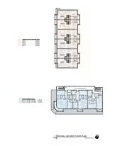 More Photos Of 9025 SE Bridge Rd, Hobe Sound Land For Sale