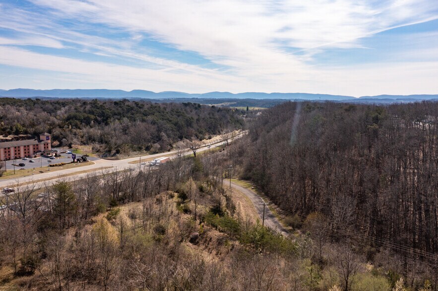 More Photos Of Lot 56 Augusta Woods, Staunton Land For Sale