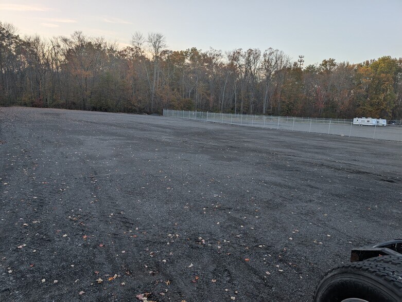 More Photos Of 2883 NY-17K, Middletown Land For Lease