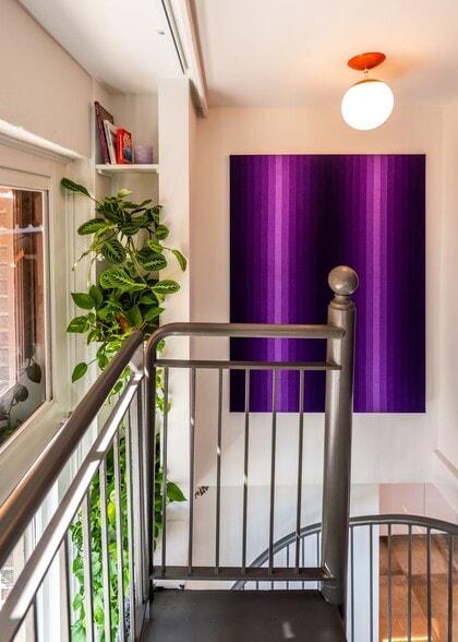 More Photos Of 523 Grand Blvd, Kansas City Apartments For Lease