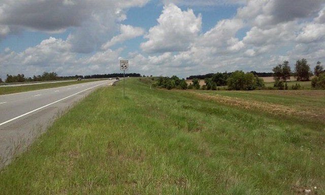 More Photos Of 2647 Ga-257, Dublin Land For Sale