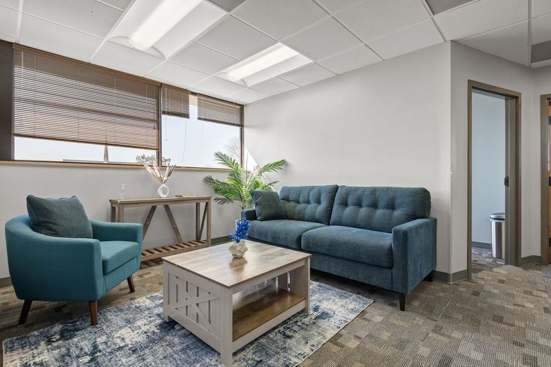 More Photos Of 99 November Dr, Camp Hill Medical For Lease