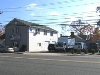 More Photos Of 150 Jerusalem Ave, Massapequa Office For Sale
