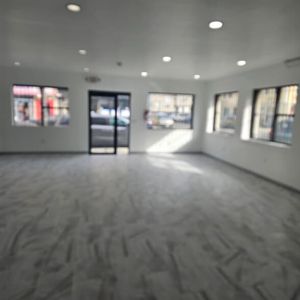 More Photos Of 120 1st St, Elizabeth Storefront Retail Residential For Lease