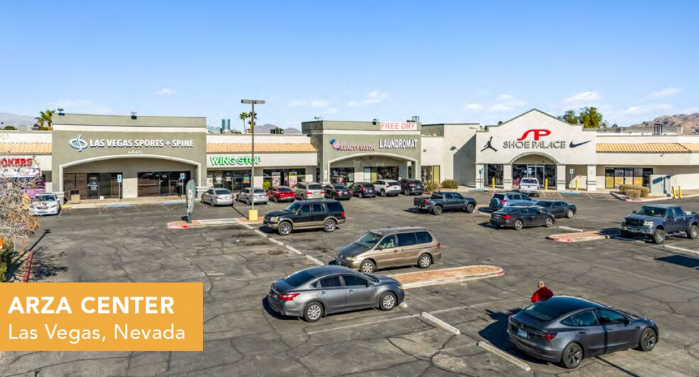 More Photos Of ,  General Retail For Sale