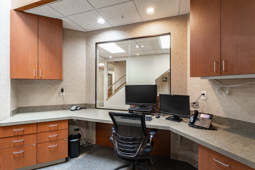 More Photos Of 520 N 28th Ave, Wausau Medical For Sale