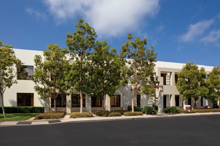 More Photos Of 111 Academy Dr, Irvine Unknown For Lease