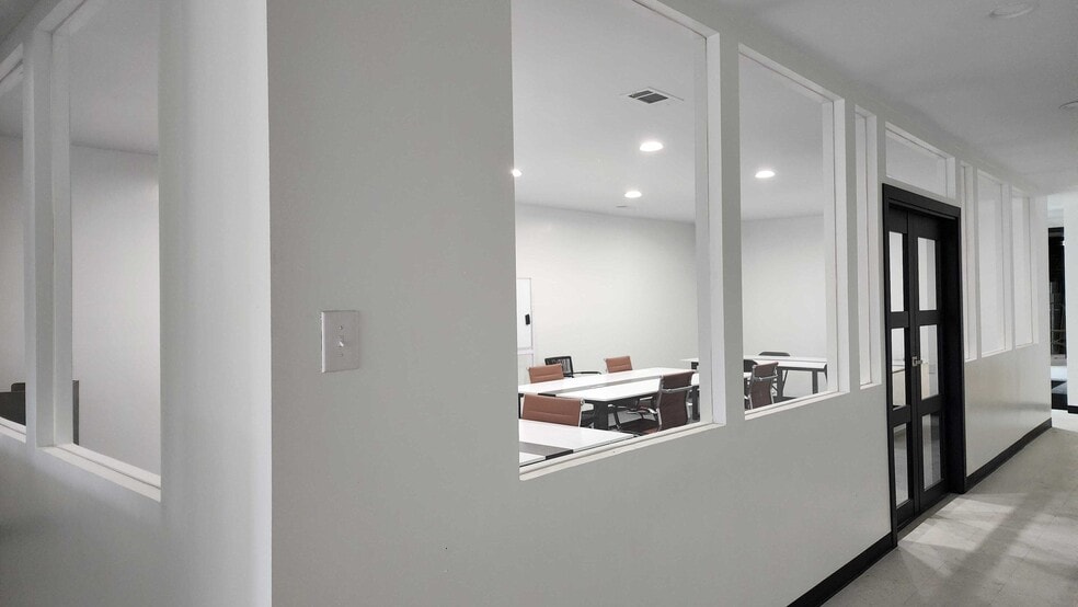 Primary Photo Of 114 W 1st St S, Prescott Office For Sale