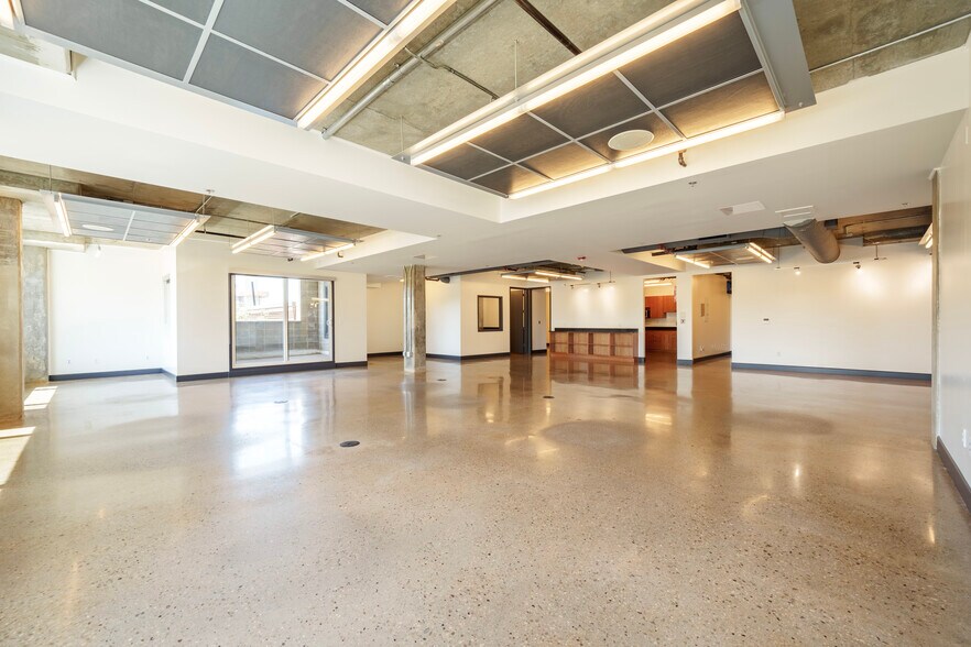 More Photos Of 3141 Walnut St, Denver Office Residential For Sale