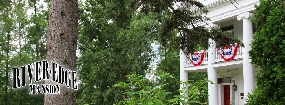More Photos Of 1 County Route 10, Pennellville Hospitality For Sale