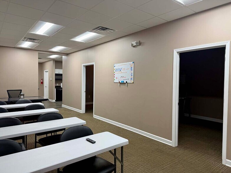 More Photos Of 2726 E Oakland Ave, Johnson City Office Residential For Sale