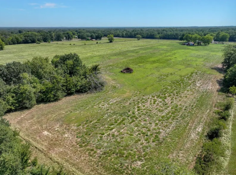 More Photos Of 000 Vz County Rd 1810, Grand Saline Land For Sale