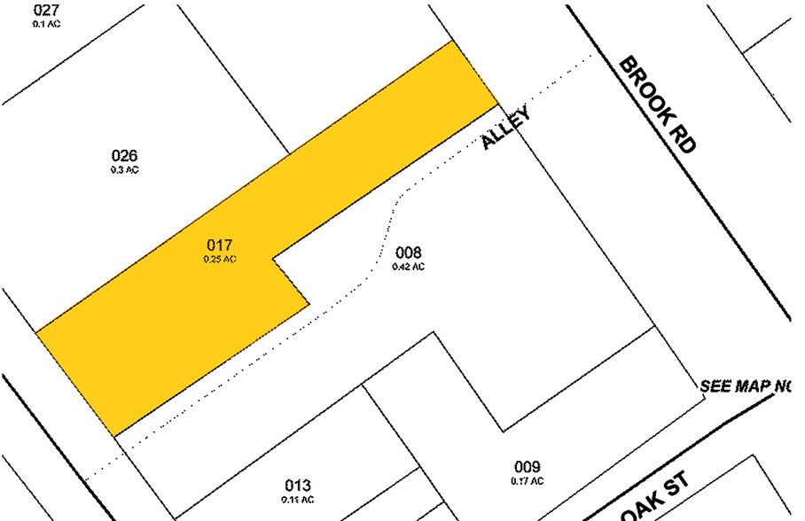 More Photos Of 1508 Brook Rd, Richmond Refrigeration Cold Storage For Sale