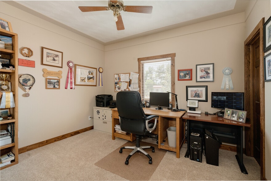 More Photos Of 28464 Highway 257, Greeley Specialty For Sale