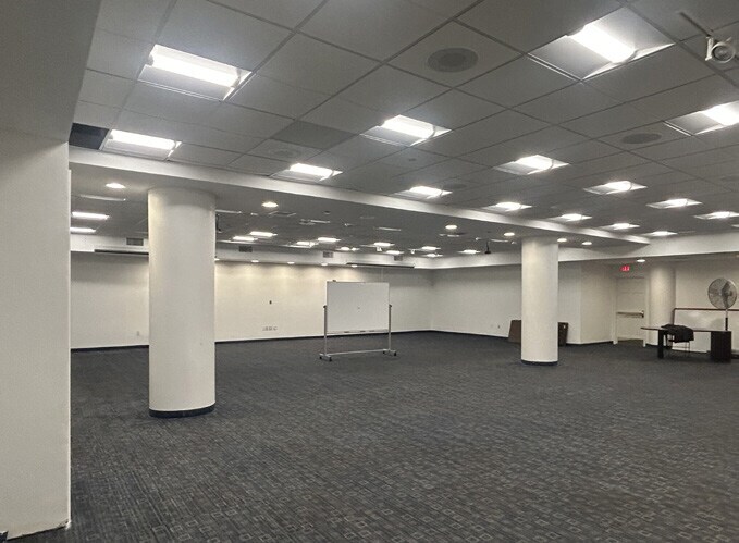 More Photos Of 150 Mount Vernon St, Dorchester Office For Lease