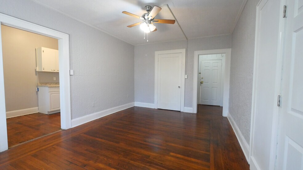 More Photos Of 730 W Central Ave, Winter Haven Apartments For Sale