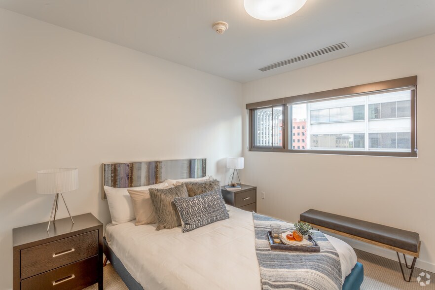 More Photos Of 600 W Main Ave, Spokane Apartments For Lease