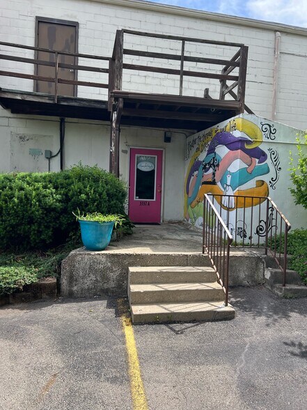 More Photos Of 3329-3337 Dayton-Xenia Rd, Dayton General Retail For Sale