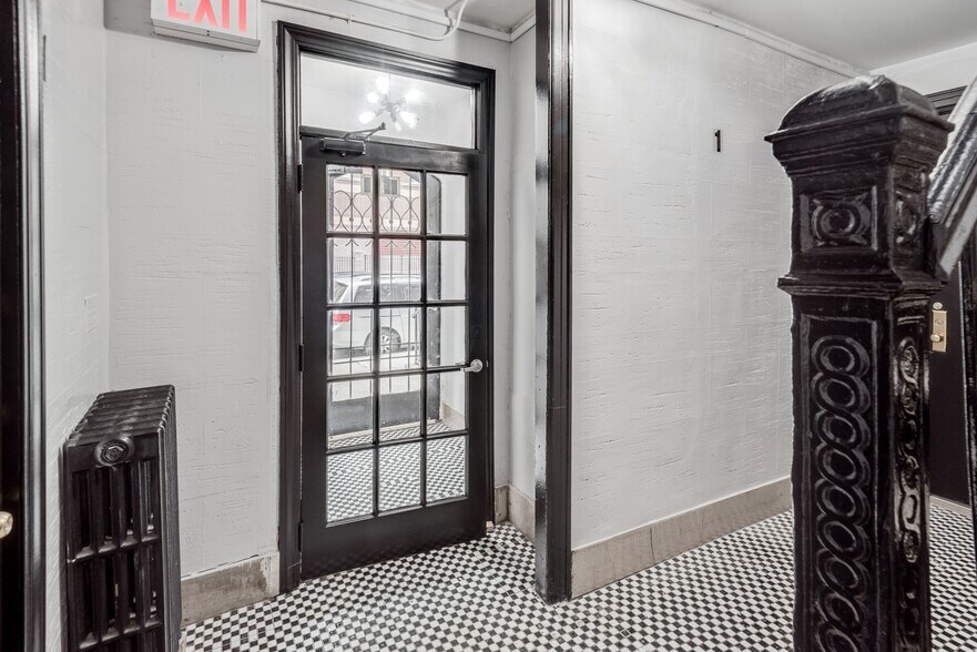 More Photos Of 72-22 34th Avenue, Jackson Heights Apartments For Sale