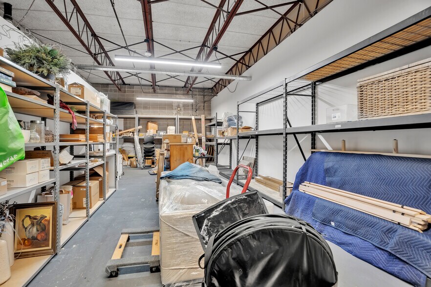 More Photos Of 5 Forbes St, Riverside Freestanding For Sale