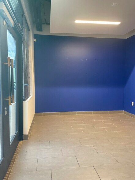 More Photos Of 1482 E Williams Field Rd, Gilbert Unknown For Lease