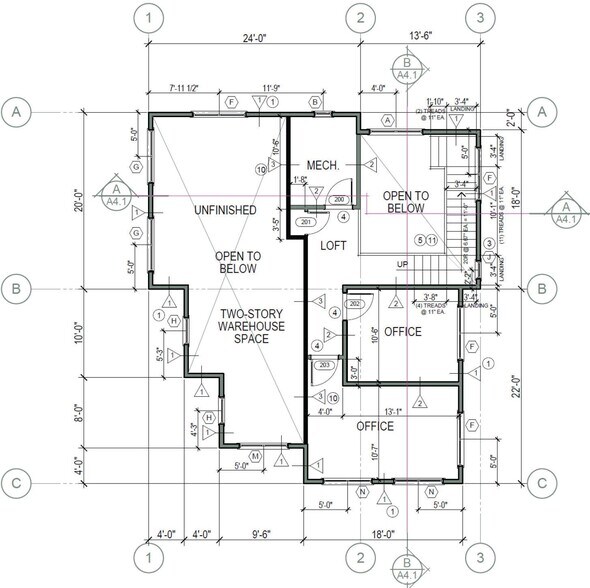 More Photos Of 8750 S Harrison St, Sandy Unknown For Lease