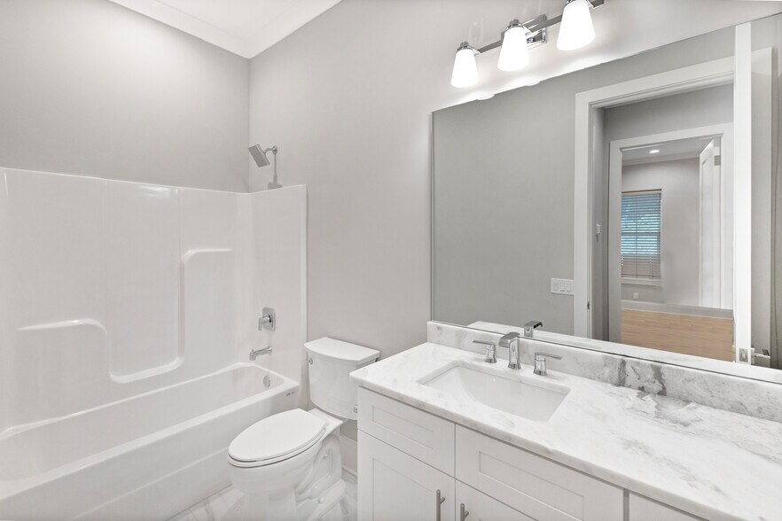 More Photos Of 12060 US Highway 98 W, Miramar Beach Apartments For Sale