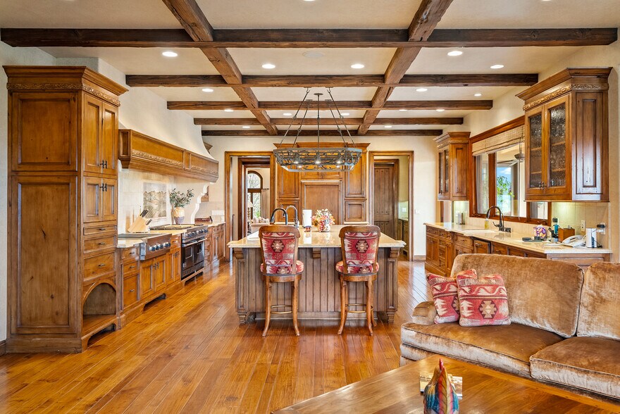 More Photos Of 76525 Interlake Rd, Bradley Land For Sale