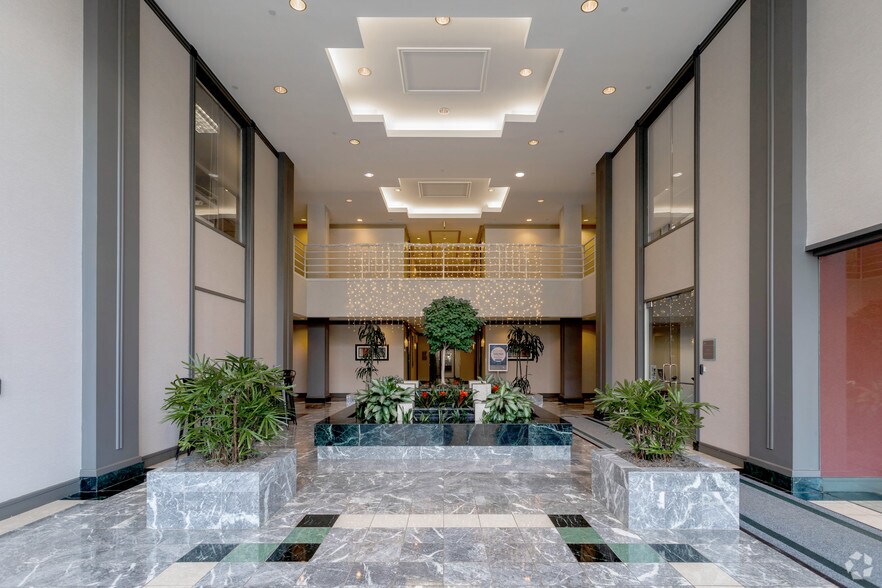 More Photos Of 5285 Shawnee Rd, Alexandria Office For Lease