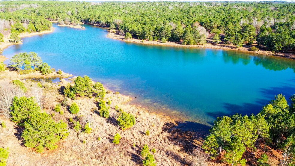 More Photos Of HWY 49 hwy, Jefferson Land For Sale