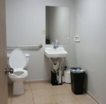 More Photos Of 17595 S Tamiami Trl, Fort Myers Medical For Lease