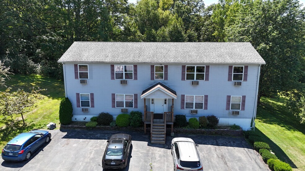 More Photos Of 696-700 S St, Highland, NY 12528, USA St, Highland Apartments For Sale