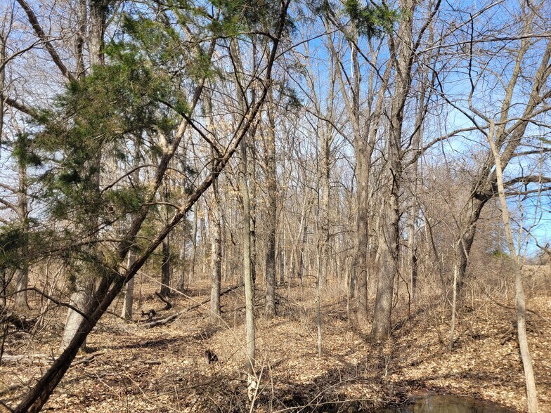 More Photos Of 762 Cave Farm Rd, Troy Land For Sale