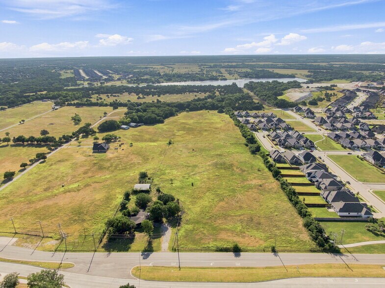 More Photos Of 000 Walnut Grove Rd, Midlothian Land For Sale