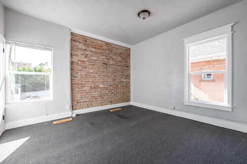 More Photos Of 143 S 400 E, Salt Lake City Loft Creative Space For Sale