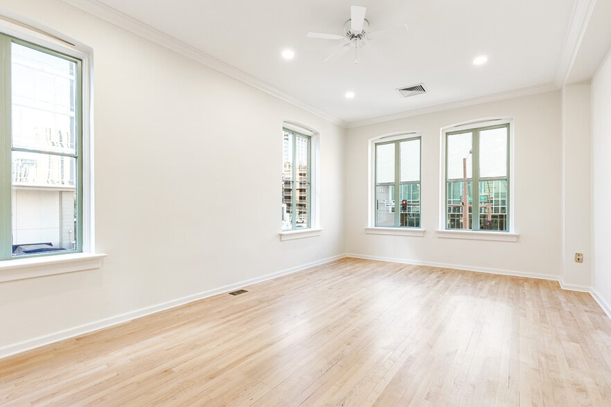 More Photos Of 331 N 1st Ave, Phoenix Office Residential For Lease