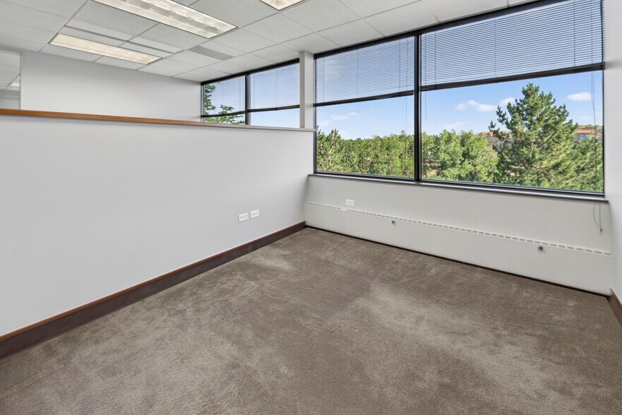 More Photos Of 9085 E Mineral Cir, Centennial Office For Sale