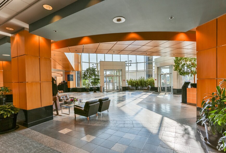 More Photos Of 10201 Southport Rd SW, Calgary Office For Lease