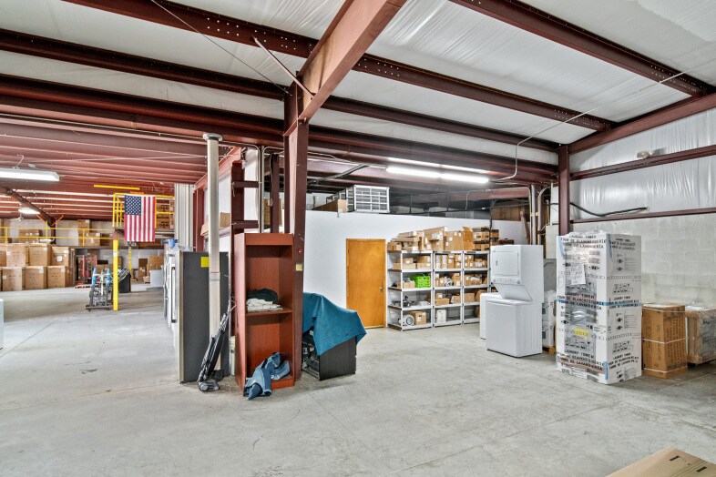 More Photos Of , Sebring Unknown For Sale