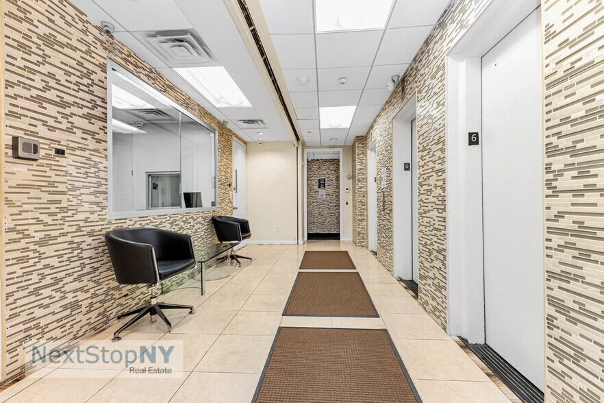 More Photos Of 70 W 36th St, New York Office For Sale