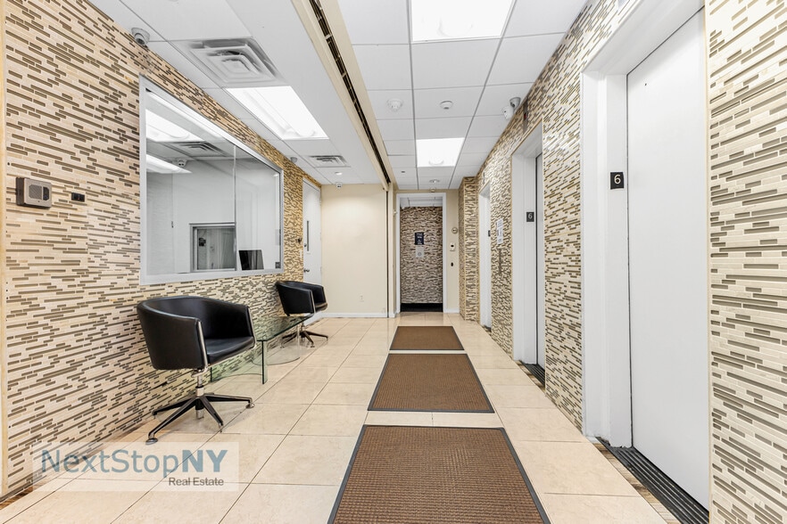 More Photos Of 70 W 36th St, New York Office For Sale