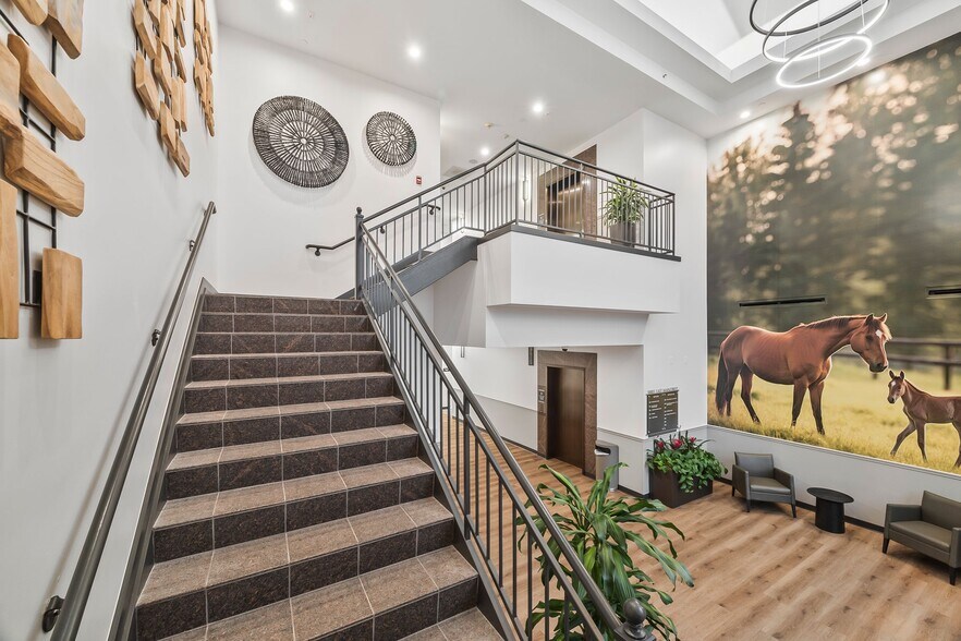 More Photos Of 18801 E Mainstreet, Parker Medical For Sale