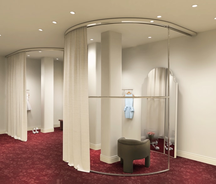 More Photos Of 170 Mercer St, New York Storefront For Sale